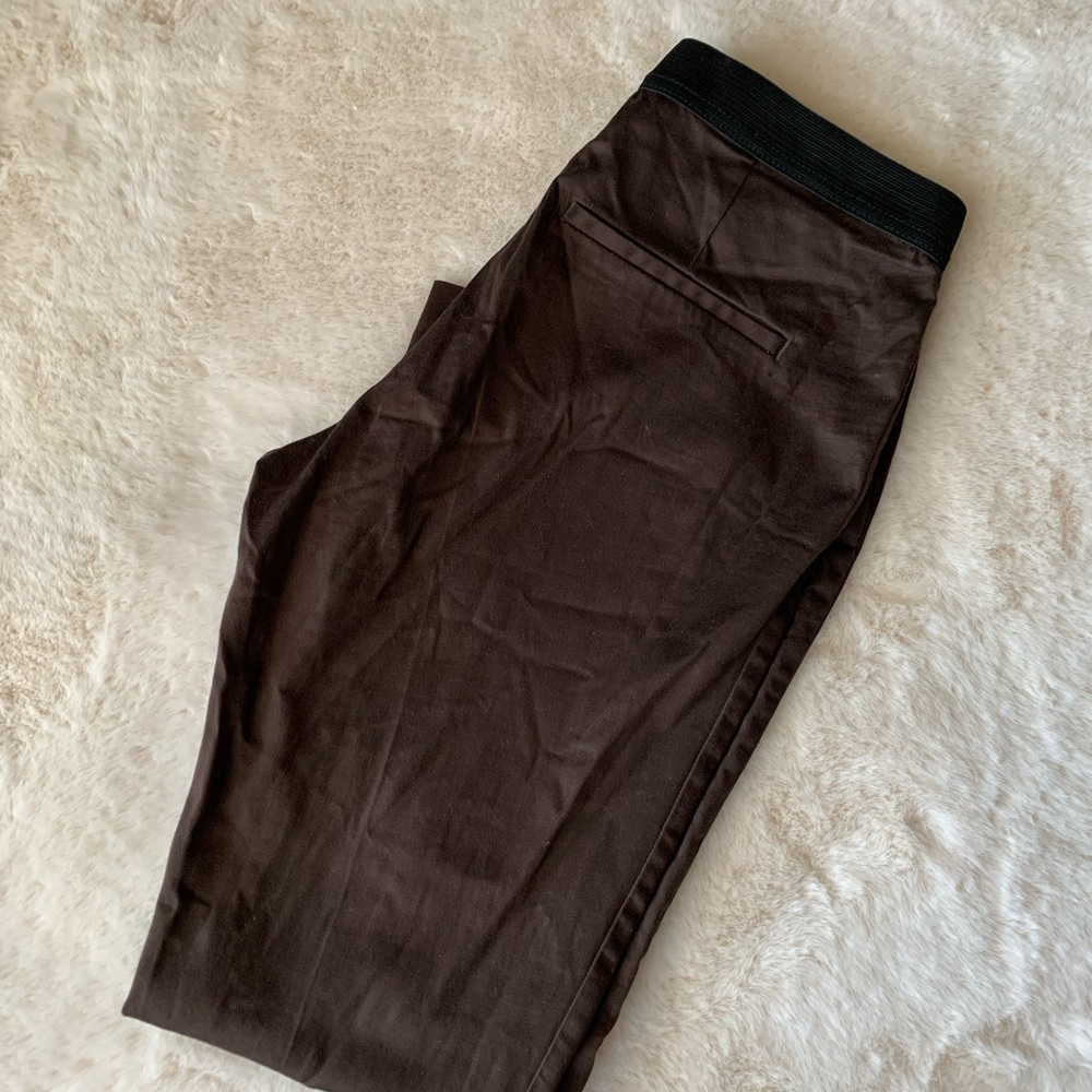 Women’s slacks